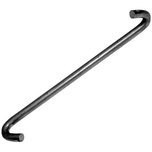Exact FIT for Comstock Castle 30H S-Hook, 3-1/2" Long - Replacement Part BY MAVRIK