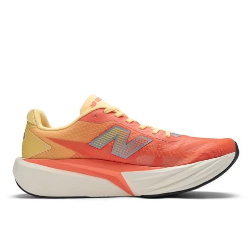 Image of New Balance Men's FuelCell Rebel V5