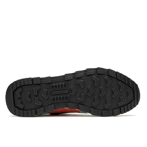 Image of Merrell Men's Alpine 83 Sneaker Recraft