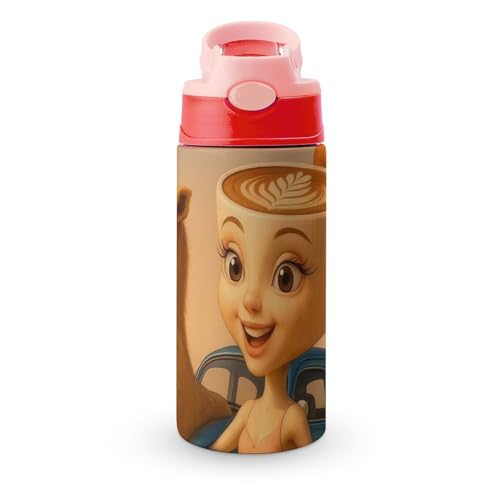 C^AuCbg  qp ObY }O{g 350ml  Xg[t ^b` @r j̎q ̎q XeX ۉۗ  Aj ʉ ʊw w v[g
