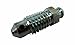 Carlson Quality Brake Parts H9406 Rear Bleeder Screw