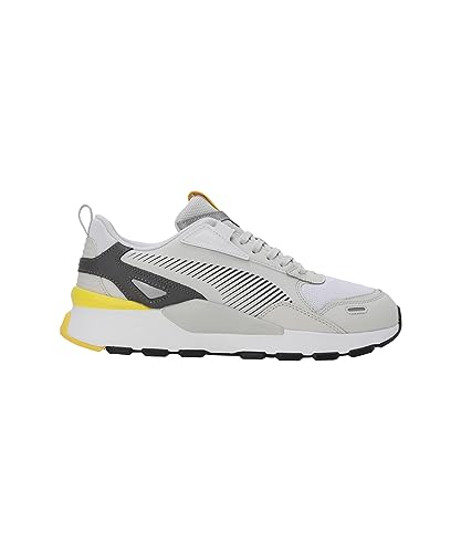 Image of Puma Unisex Adult RS 3.0 Synth Pop Sneaker