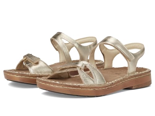 Image of NAOT Footwear Womens Evora Sandal