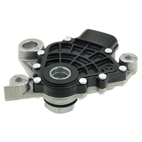 Commutateur de démarrage neutre 84540-35050 pour Toyota Tacoma 2005-2015 boîtier de transmission
