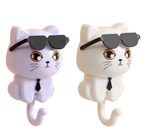 L[tbN L R[gtbN  S Ǌ| ʔ TOX  NGCeBu d Ǒp ƒp AobOAXqA^IAP R[gobOp tȒP Zbg (p[v+zCg) [sAi]