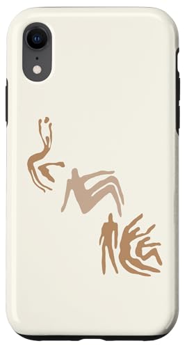 ۓIȃj[gVFCvA[g̔w` X}zP[X iPhone XR p