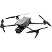 DJI Air 3S Drone with RC 2 Fly More Combo (with Screen) 4K HDR, 45-Min Max Flight Time Bundle with 128GB Memory, Landing Pad, Backpack, CPS 2 Year Warranty, Lens Cleaning Kit and More