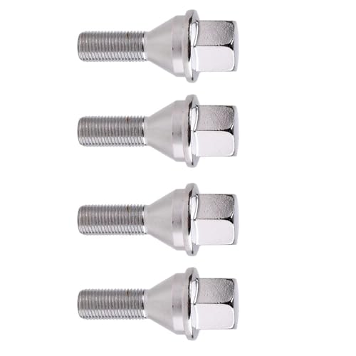 Accesorios de Repuesto OEM 6511051AA: Pernos y Tuercas de Rueda para Chrysler 200