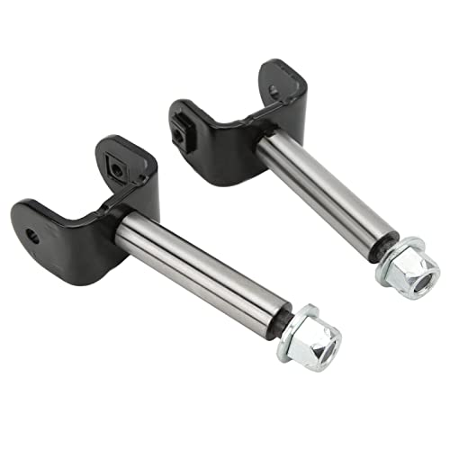 Loigohon �L���O�s���C���L�b�g 2�Z�b�g ? �N���u�J�[�v���Z�f���gG E 2004-up �Ƃ̌݊�������A�X�`�[���������A�ȒP����