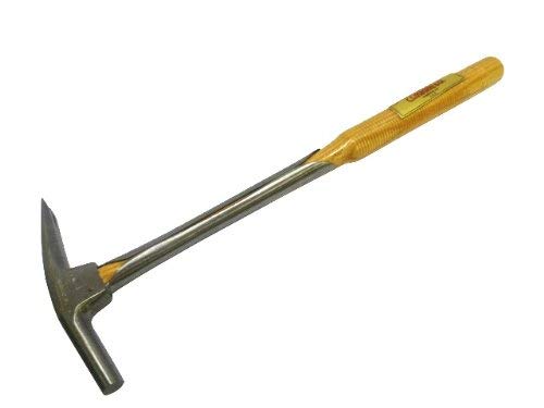 Martillo de garra nº 1036-12