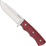 Haller Mini Taschenmesser ganz Metal