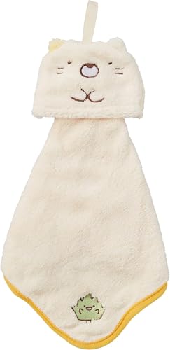  ݂艺^I }CNf ݂R炵 ˂Ƃł wObY w ۈ牀 ct wZ ̎q 6575015200