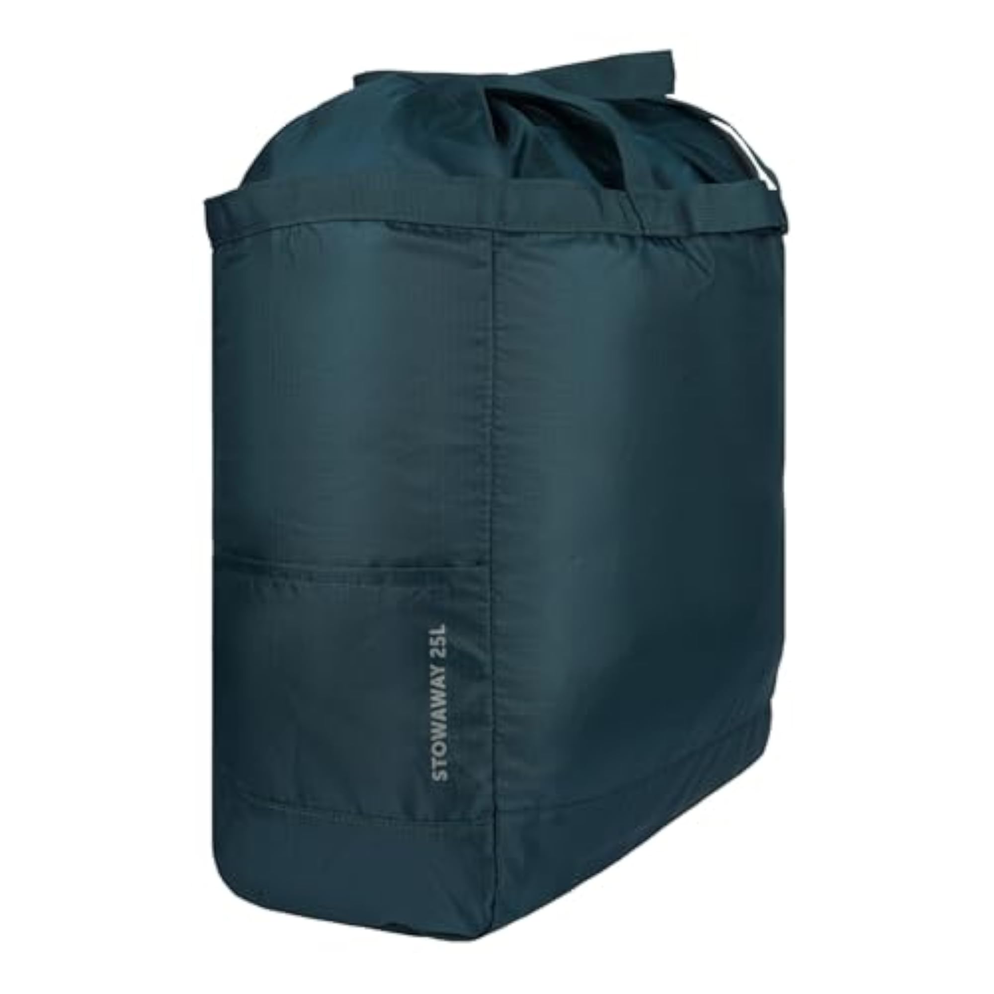 Packable Tote Bag, Reusable & Lightweight, 25L