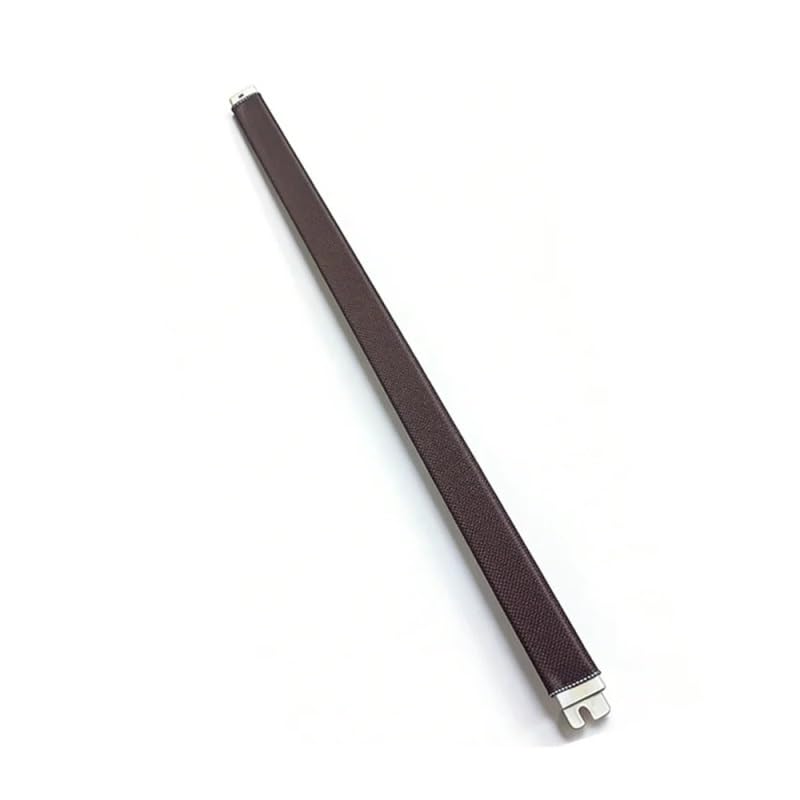 Support d'application d'huile MPC2003 pour bloquer les bourrages de fixation thermique - 4