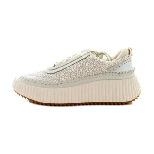 Dolce Vita womens Dolen Pearl2