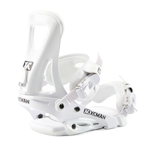 XCMAN All-Mountain