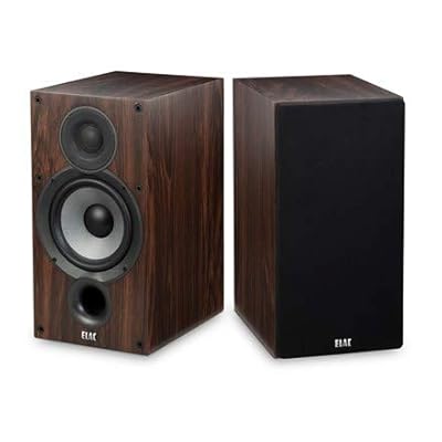 Elac b6 2.0 Clearance