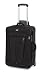 Produktbild Lowepro Pro Roller X 300 SLR-Kamerakoffer (für bis zu 2 SLR-Kameras mit Batteriegriff und bis zu 10 Objektiven) schwarz