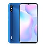 【AI Face Unlock】 Entsperren Sie im Handumdrehen mit AI Face Unlock! Ihr Telefon erkennt Ihr Gesicht und öffnet sich in Sekundenschnelle