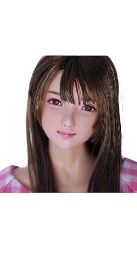 1/6 tBMA wbh AJ[rO 12C` wbhXJv A dグ 蒤 AtFCX  ZNV[ (04)