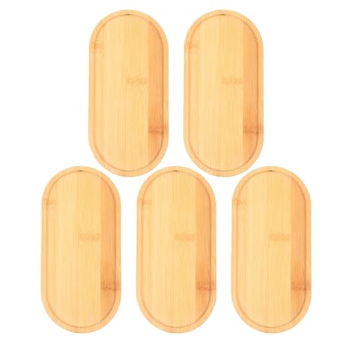 Toyvian ؐAؔrgC ȉ~`v^[M AphbvgC ƋیƑpr~͔󂯎M 5