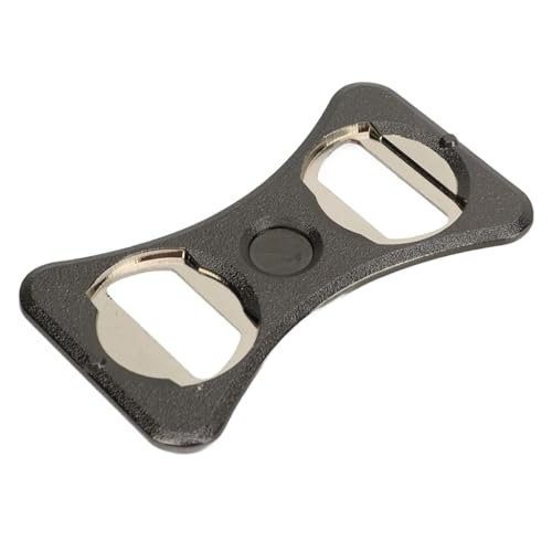 MK5̂߂̃J[Jbvz_[vX{gI[vi[1K0858230A^]̌