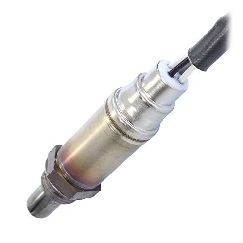 Sonde Lambda Bosch 0258005083 capteur d'oxygène échappement essence