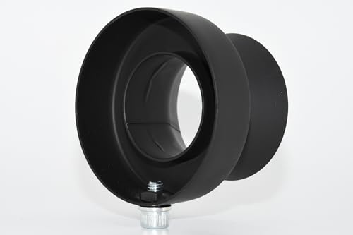 e 70pC p 38 V[g e[p[ Ci[ TCT[ obt  a36~ iOa67~