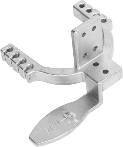 hunting boresighters rifle