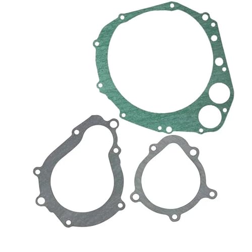 Joints de moteur de moto pour Suzuki GSXR 600 750 et 1000