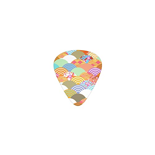  a Cg Jt fUCM^[sbN guitar pick eBAhbv^ GLM^[/AR[XeBbNM^[/NVbNM^[/x[X̗KɍœK12Zbg