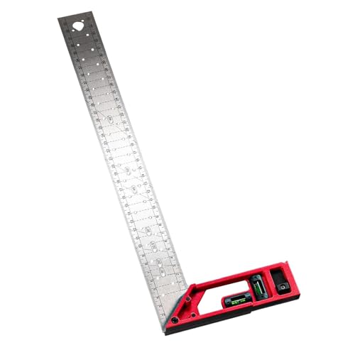 �o�������� �؍H�pL�^��K �}�[�L���O�c�[�� ���p�r �v���d�l ���p��K ��H�p��K ���}�c�[���A�A�[�g�p, 40�Z���`���[�g��