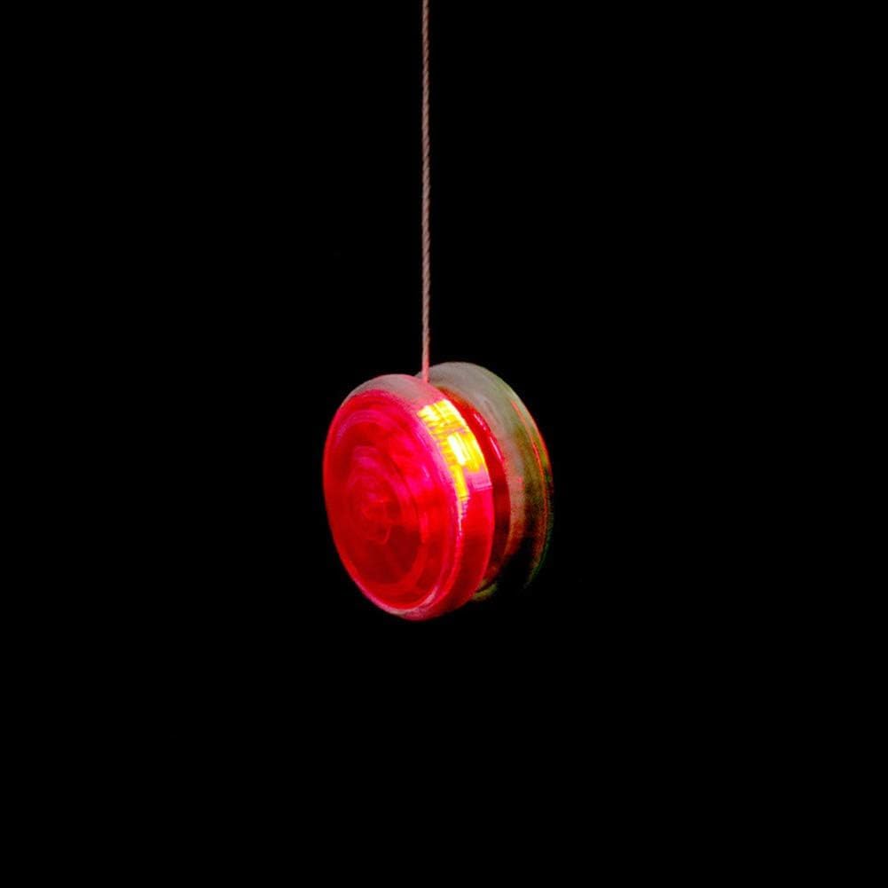 Jouets De Fête - Kermesse - 120 Pièces - Multicolore - Cadeaux Invités - Anniversaire - Jeux - Jouets