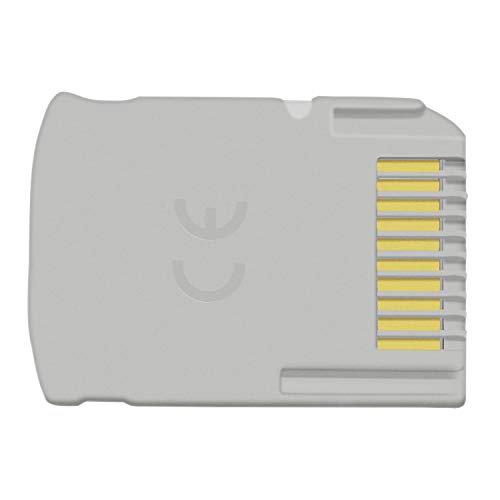 Image of Memory Card Adapter for PS Vita Memory Card Micro SD Adapter