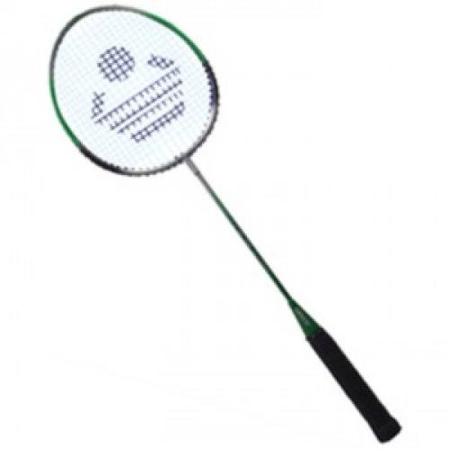 Cosco Badminton Rackets, Recreational CB89 (B01MQPH9IX) Amazon Price History, Amazon Price Tracker