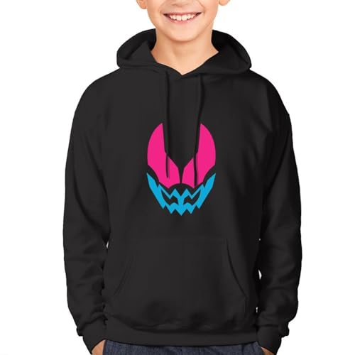 [JALCH] LbY p[J[ ʃC_[ oCX ̎q j̎q  vI[o[ XEFbg g[i[ gbvX Vv  q [EFA i