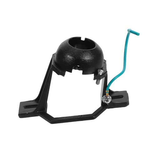 NUOLUX XΓVΉ ACA݉˔z 肵t@݂艺p {[WCgt ƗpVt@ݒuLbg T|[g