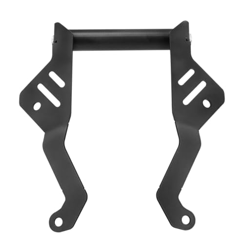 Support de navigation 22 mm robuste en aluminium pour le trail Voge DS900X