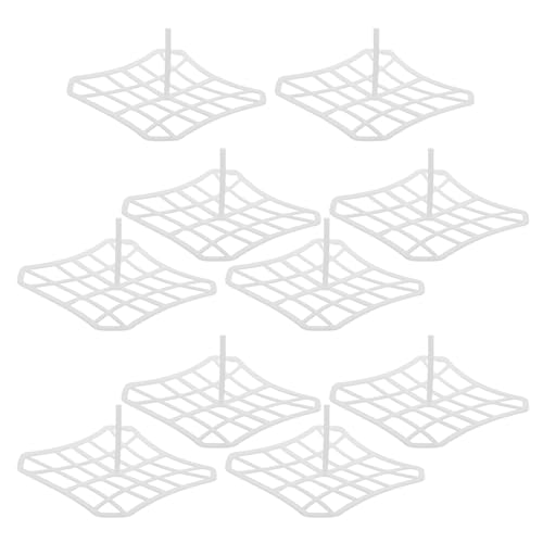 SECFOU 10ypvXEFCg LrΉ̊p^sNXvXbV _AJϐň\ ۑeʍő剻 ȒP\Ȓ