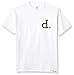 Diamond Supply Co. Men's Un Polo T-Shirt