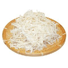 1kg