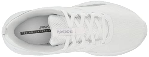 Image of Reebok Flexagon Energy TR 4.0