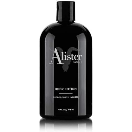 natural instinct skin drink body lotion