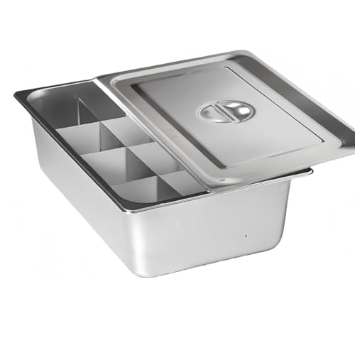 ł  d؂ Lv  ֓ Γ 9/12/18/24ipŖ煉Γ牮hłiqp prł 㖜\ Ԃԓ d؂t Ɩp ƒp(12i)