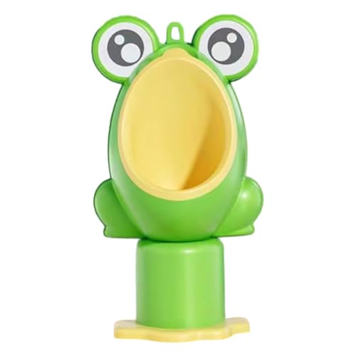 UKCOCO j̎qpgCg[jO֊ ݂艺 cpfUC K[ht qp֊ f ~ߐ݌v