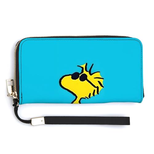 Xk[s[ EbhXgbN z z fB[X Y 킢 e lC LN^[ J[h [ ObY Eht@Xi[ 蕨 v[g PUU[ K @\