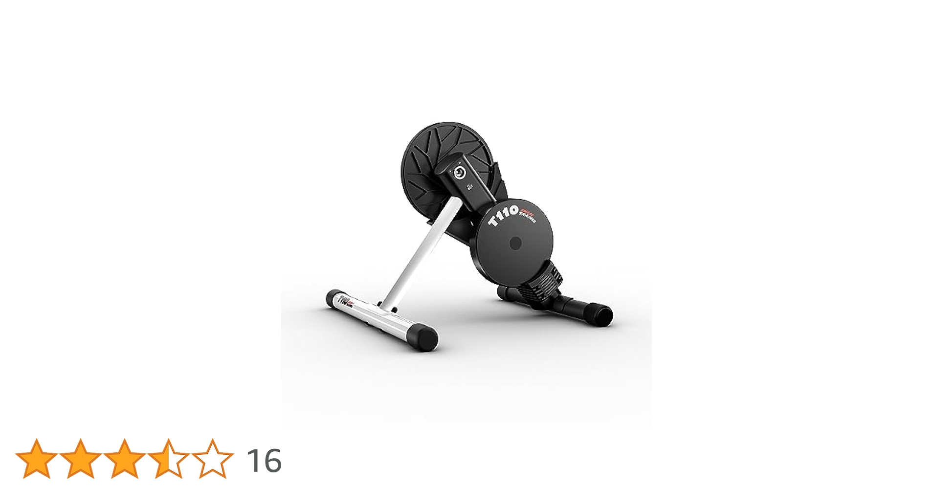 アクセサリー magene T110 T110 Smart Trainer - Magene