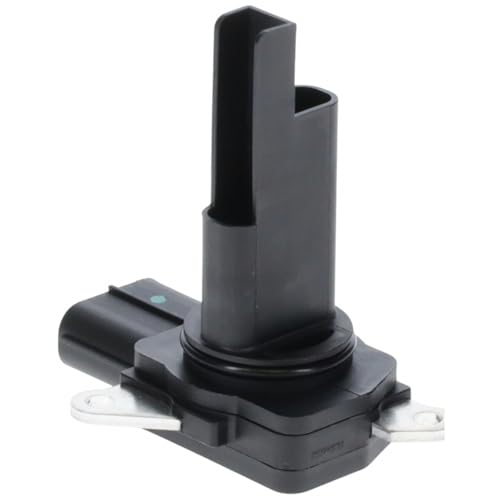 OEG Parts Mass Air Flow Sensor Fits Lexus CT200h 1.8L 2011-17 222040V020 by Parts Player - Used condition - Image 9