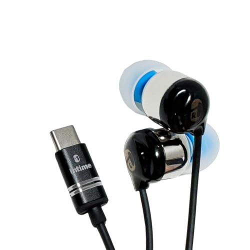 intime(AeB[) y{uhz Cz L O2aid NEO R[h[Zbg Ji^ USB^CvC AubN O2aid