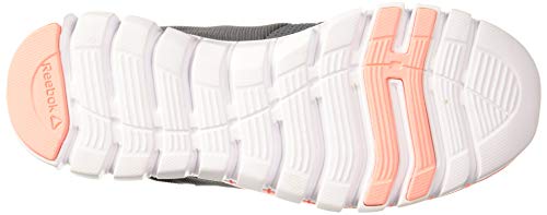 Image of Reebok Womens Reebok Aim Runner W Running Shoe